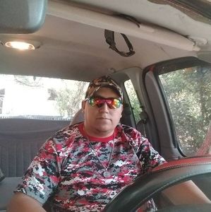 Meet your Posher, Cesar